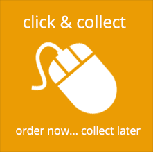 Click and Collect